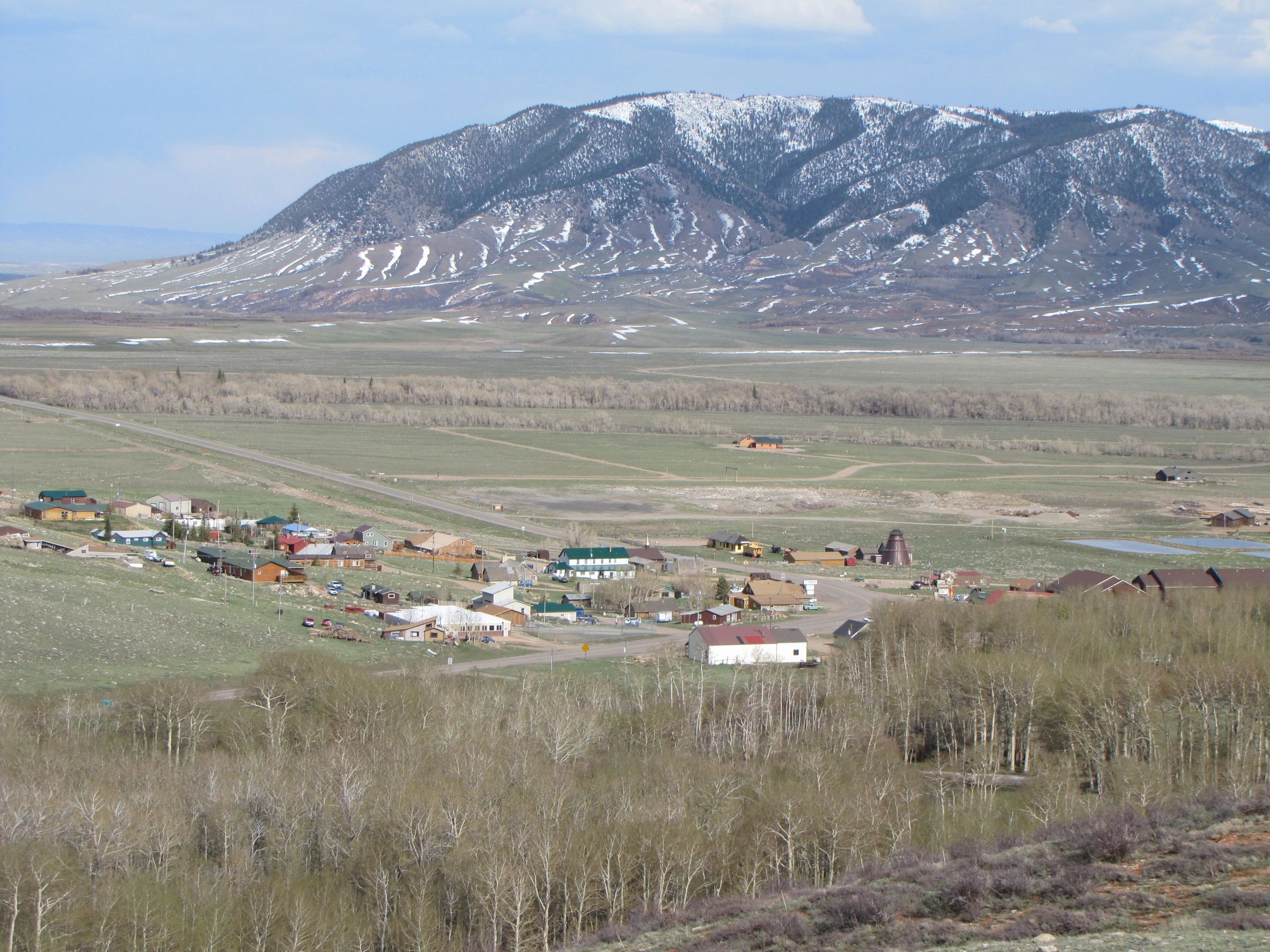 Mountain View Historic Hotel & Cafe Hotel, Cafe, Nearby Hotels